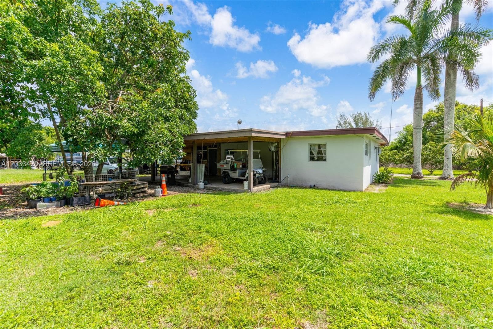 21025 SW 300th St photo 5