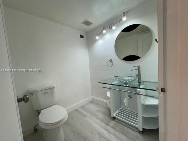 THE CARRIAGE HOUSE CONDO · #513 in Miami Beach - Photo 17