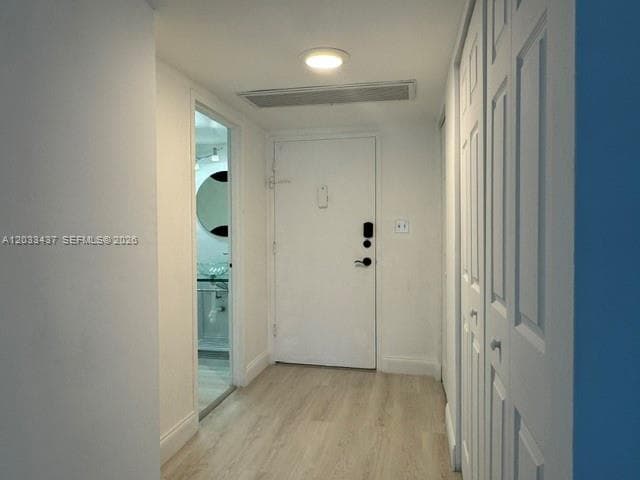 THE CARRIAGE HOUSE CONDO · #513 in Miami Beach - Photo 16