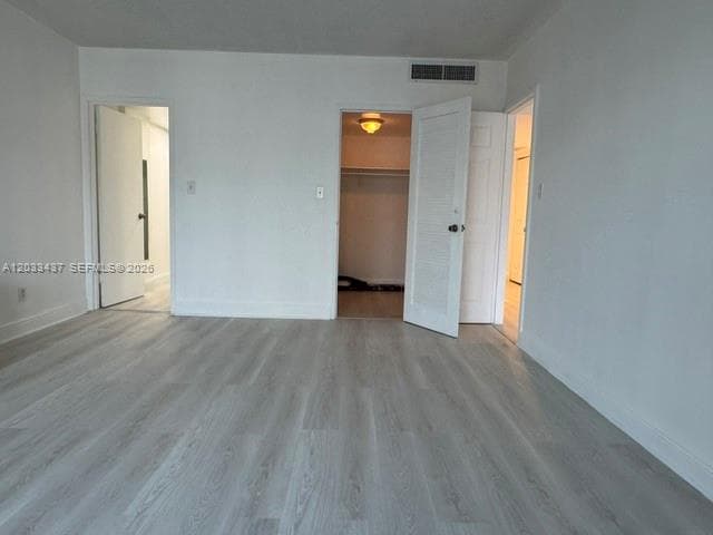 THE CARRIAGE HOUSE CONDO · #513 in Miami Beach - Photo 28