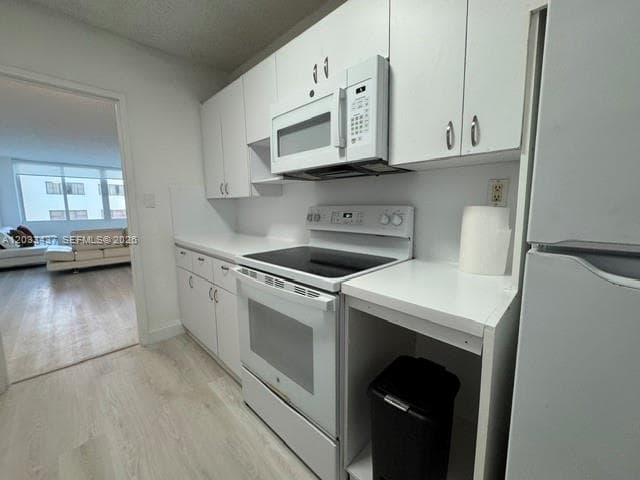 THE CARRIAGE HOUSE CONDO · #513 in Miami Beach - Photo 20