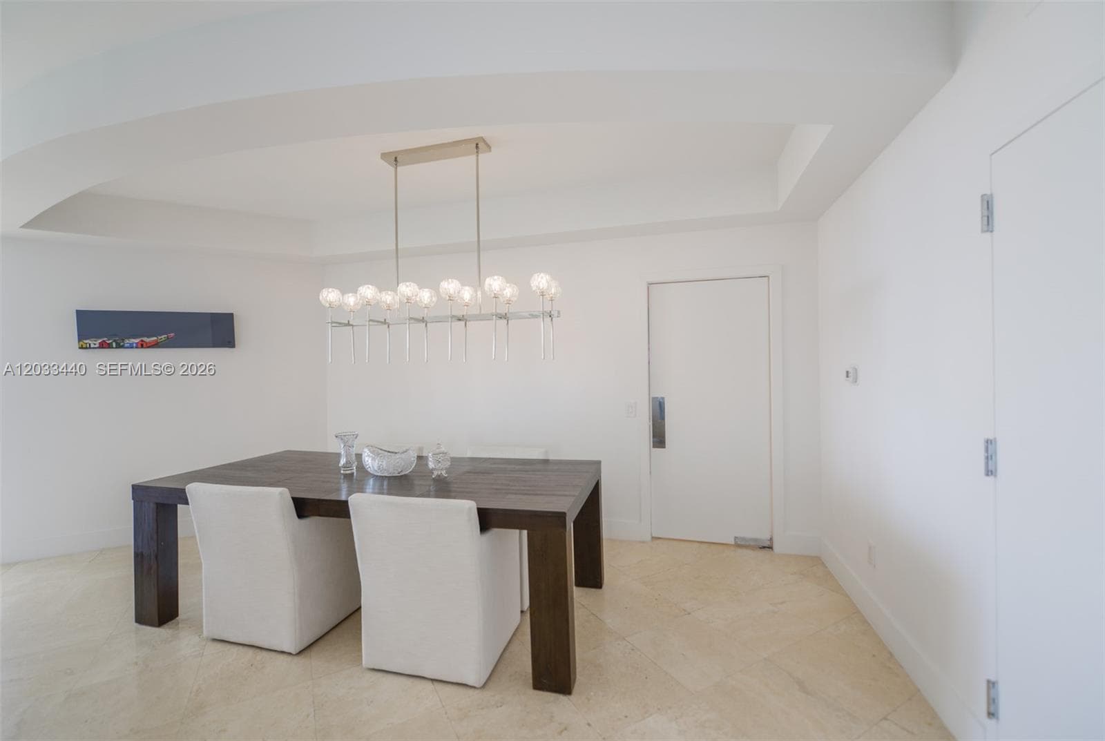 ATLANTIC III AT THE POINT · #702 in Aventura - Photo 17