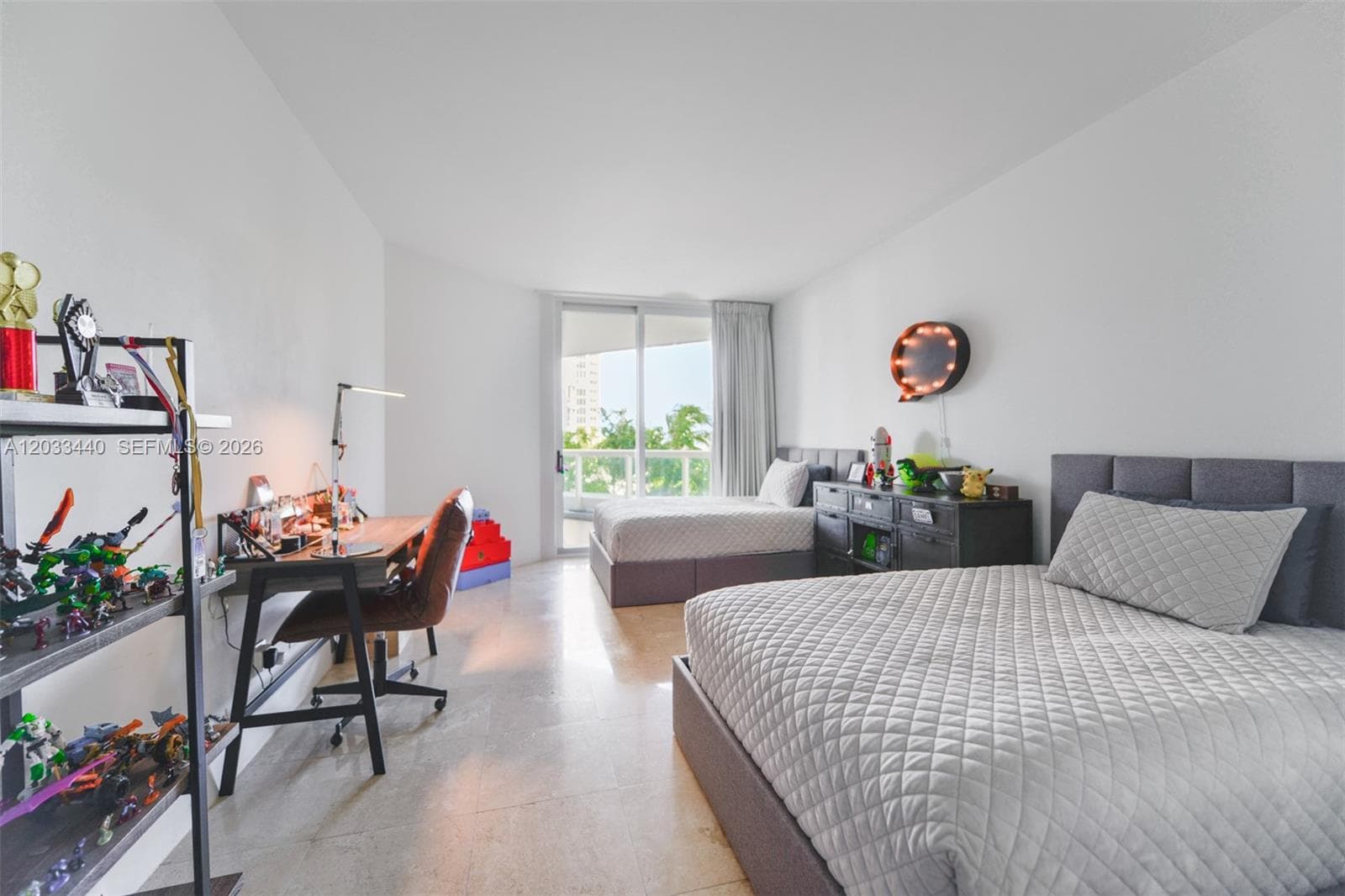 ATLANTIC III AT THE POINT · #702 in Aventura - Photo 24