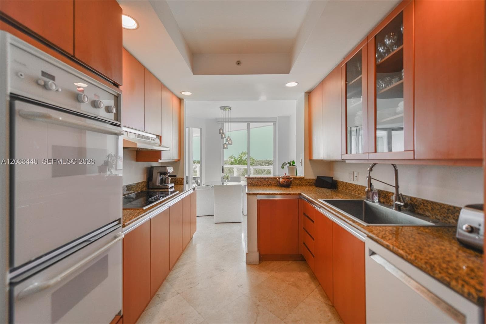 ATLANTIC III AT THE POINT · #702 in Aventura - Photo 30