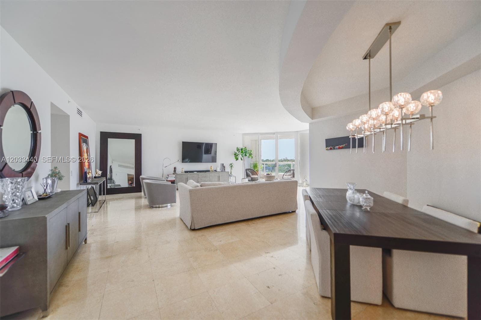 ATLANTIC III AT THE POINT · #702 in Aventura - Photo 14