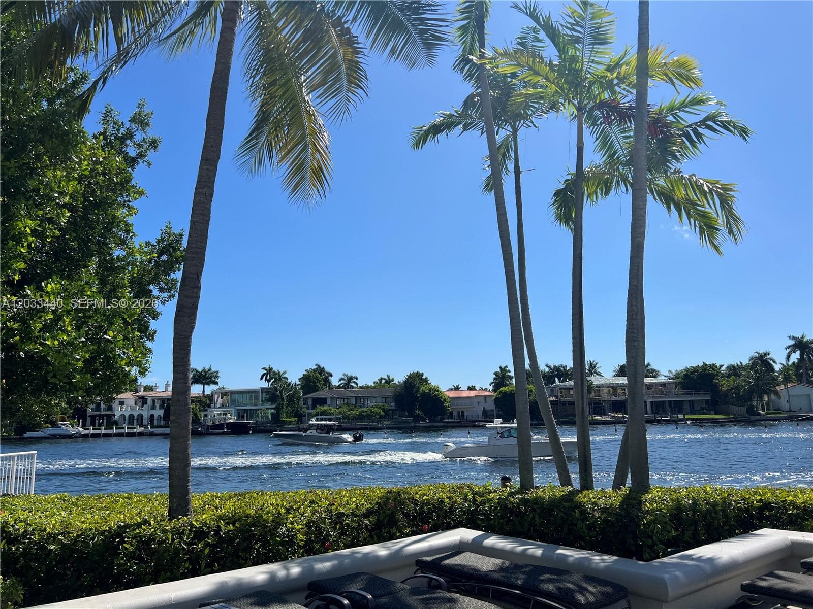 ATLANTIC III AT THE POINT · #702 in Aventura - Photo 37