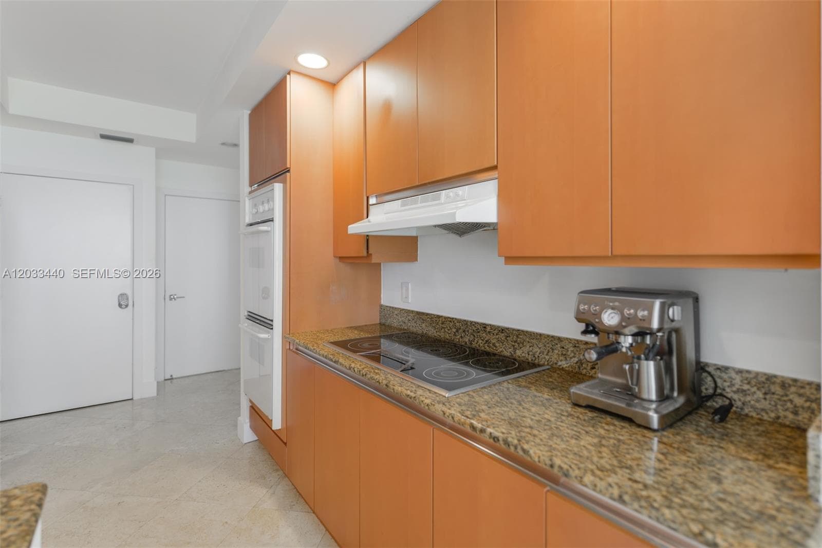 ATLANTIC III AT THE POINT · #702 in Aventura - Photo 29