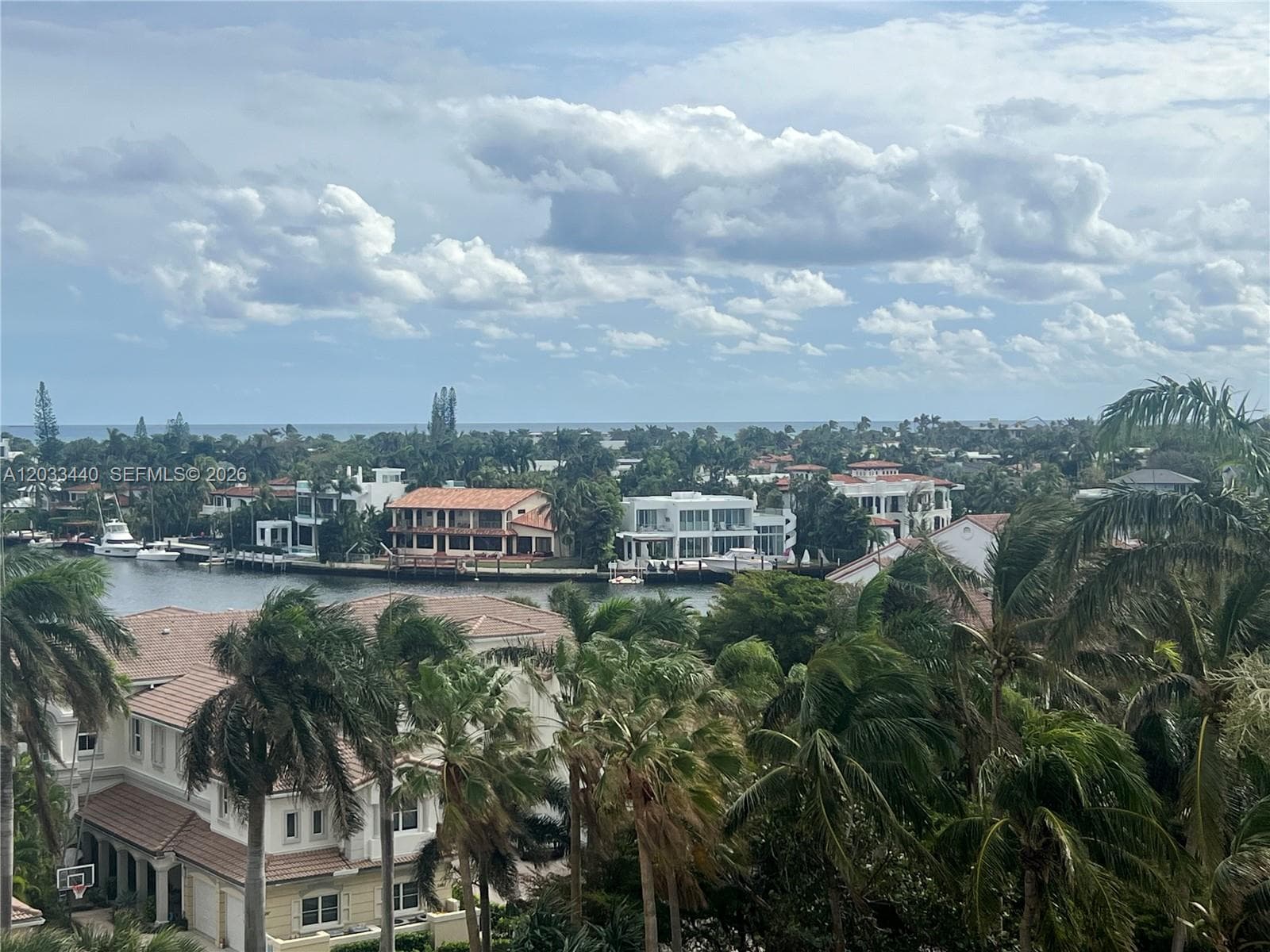 ATLANTIC III AT THE POINT · #702 in Aventura - Photo 4