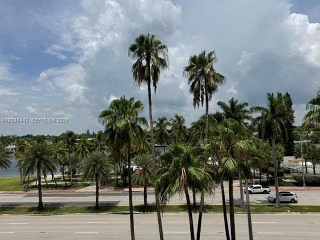 THE CARRIAGE HOUSE CONDO · #231 in Miami Beach - Photo 42
