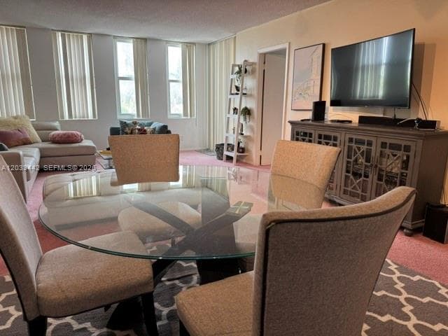 THE CARRIAGE HOUSE CONDO · #231 in Miami Beach - Photo 16