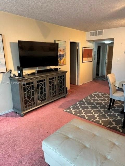 THE CARRIAGE HOUSE CONDO · #231 in Miami Beach - Photo 22