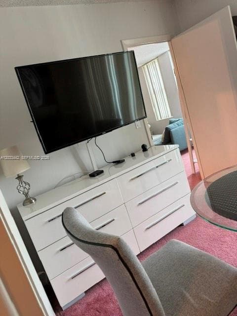THE CARRIAGE HOUSE CONDO · #231 in Miami Beach - Photo 24