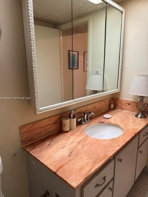THE CARRIAGE HOUSE CONDO · #231 in Miami Beach - Photo 33