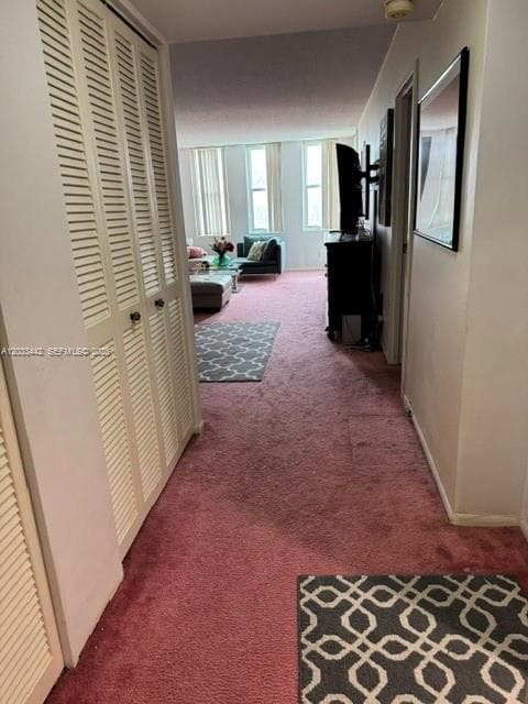 THE CARRIAGE HOUSE CONDO · #231 in Miami Beach - Photo 14