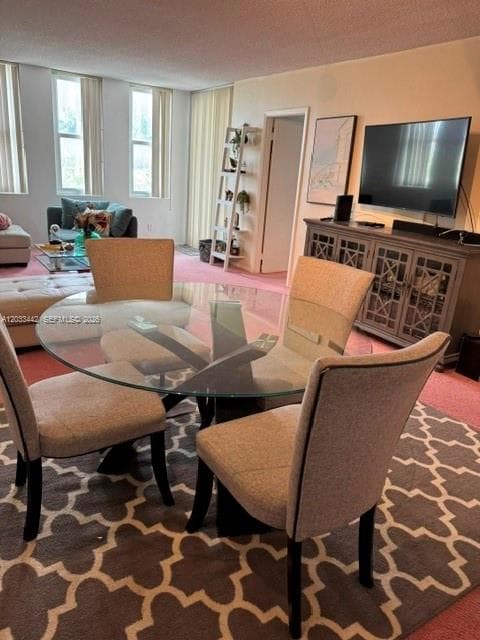 THE CARRIAGE HOUSE CONDO · #231 in Miami Beach - Photo 18