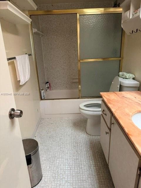THE CARRIAGE HOUSE CONDO · #231 in Miami Beach - Photo 37