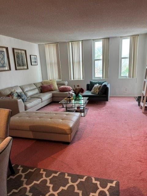 THE CARRIAGE HOUSE CONDO · #231 in Miami Beach - Photo 19