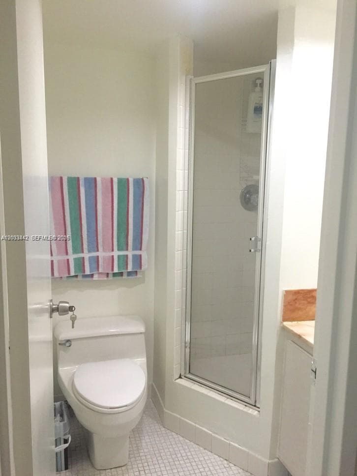 THE CARRIAGE HOUSE CONDO · #231 in Miami Beach - Photo 35