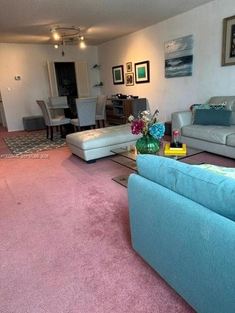 THE CARRIAGE HOUSE CONDO · #231 in Miami Beach - Photo 21