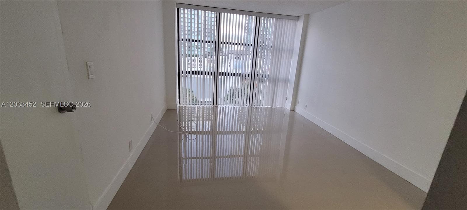 Plaza Of The Americas · #815 in Sunny Isles Beach - Photo 10