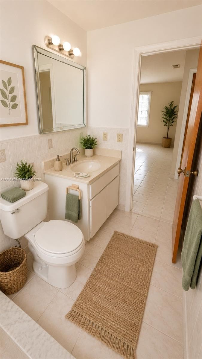 ALCAZAR VILLAS CONDO · #201-16 in Hialeah - Photo 6