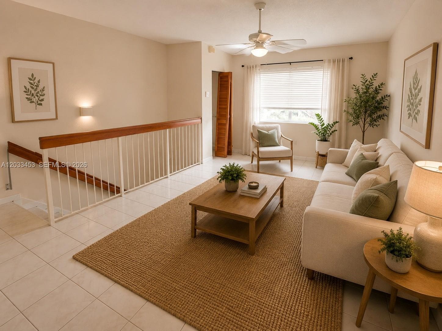 ALCAZAR VILLAS CONDO · #201-16 in Hialeah - Photo 17