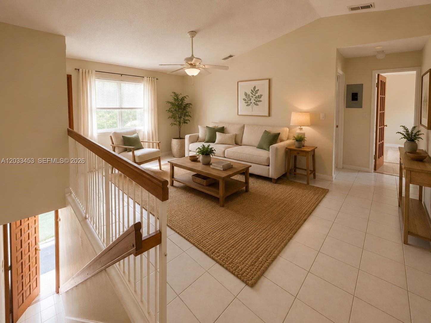ALCAZAR VILLAS CONDO · #201-16 in Hialeah - Photo 16