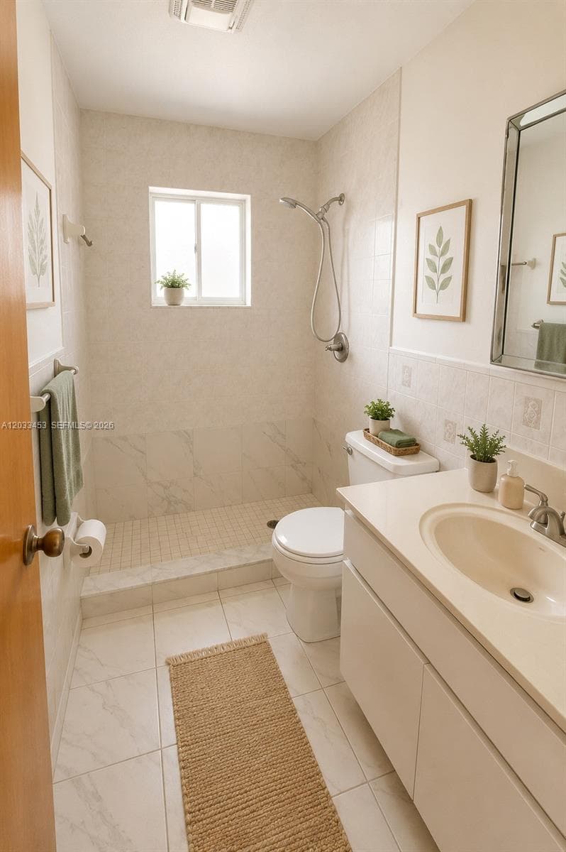 ALCAZAR VILLAS CONDO · #201-16 in Hialeah - Photo 12