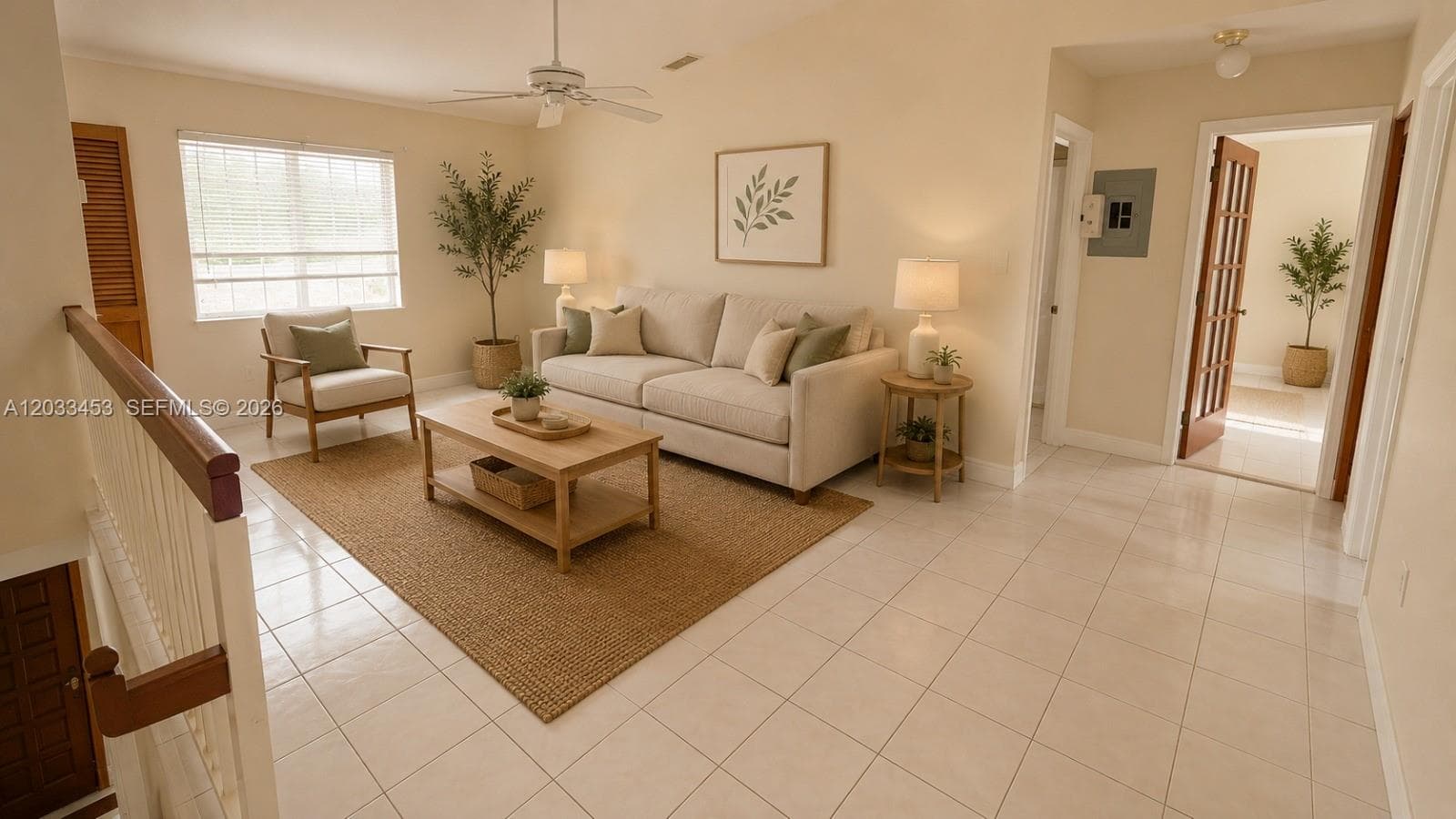 ALCAZAR VILLAS CONDO · #201-16 in Hialeah - Photo 7