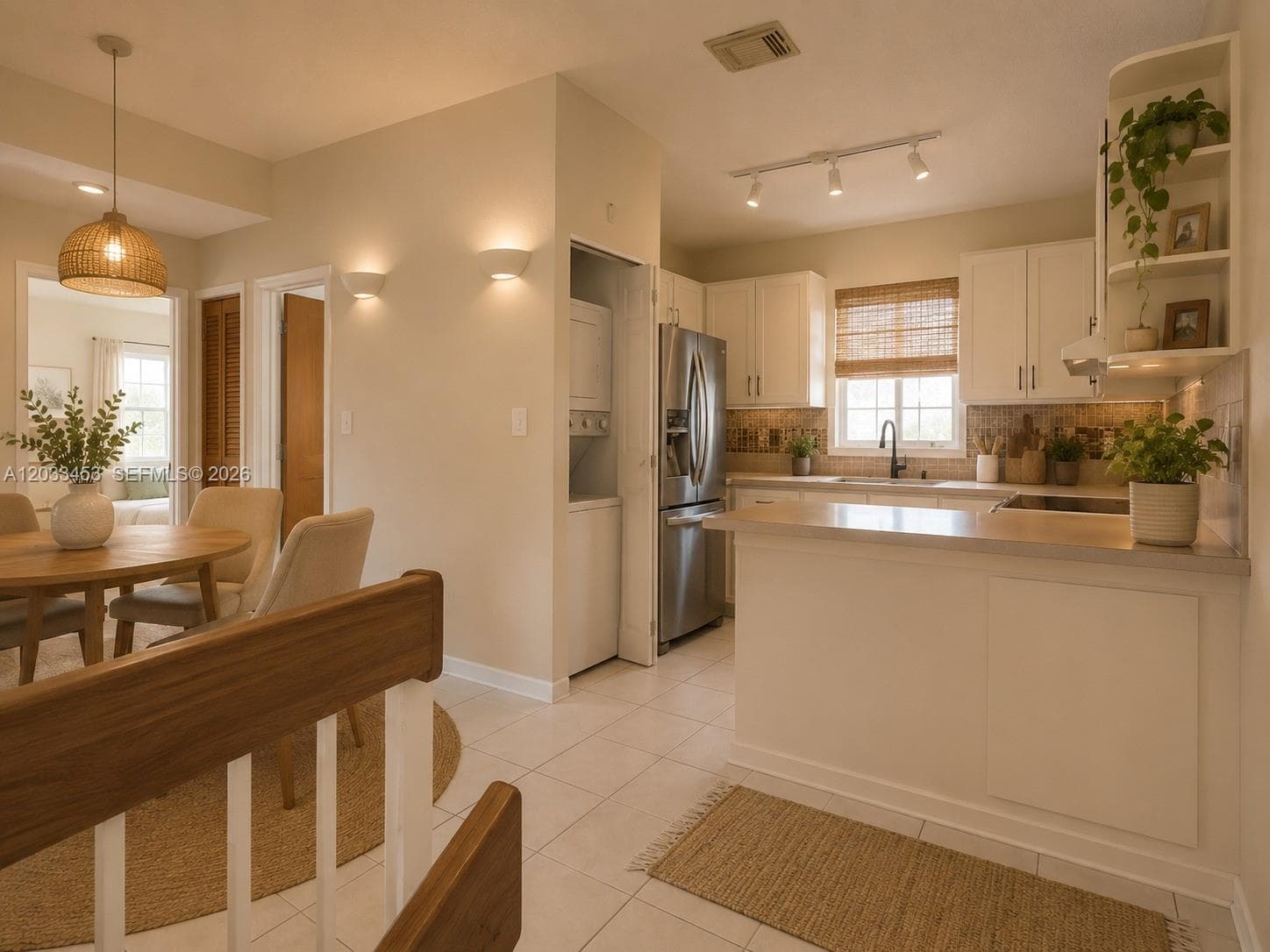 ALCAZAR VILLAS CONDO · #201-16 in Hialeah - Photo 3