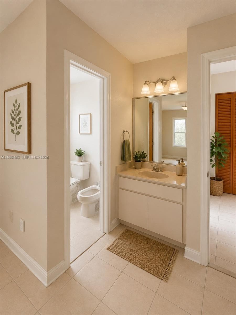 ALCAZAR VILLAS CONDO · #201-16 in Hialeah - Photo 5