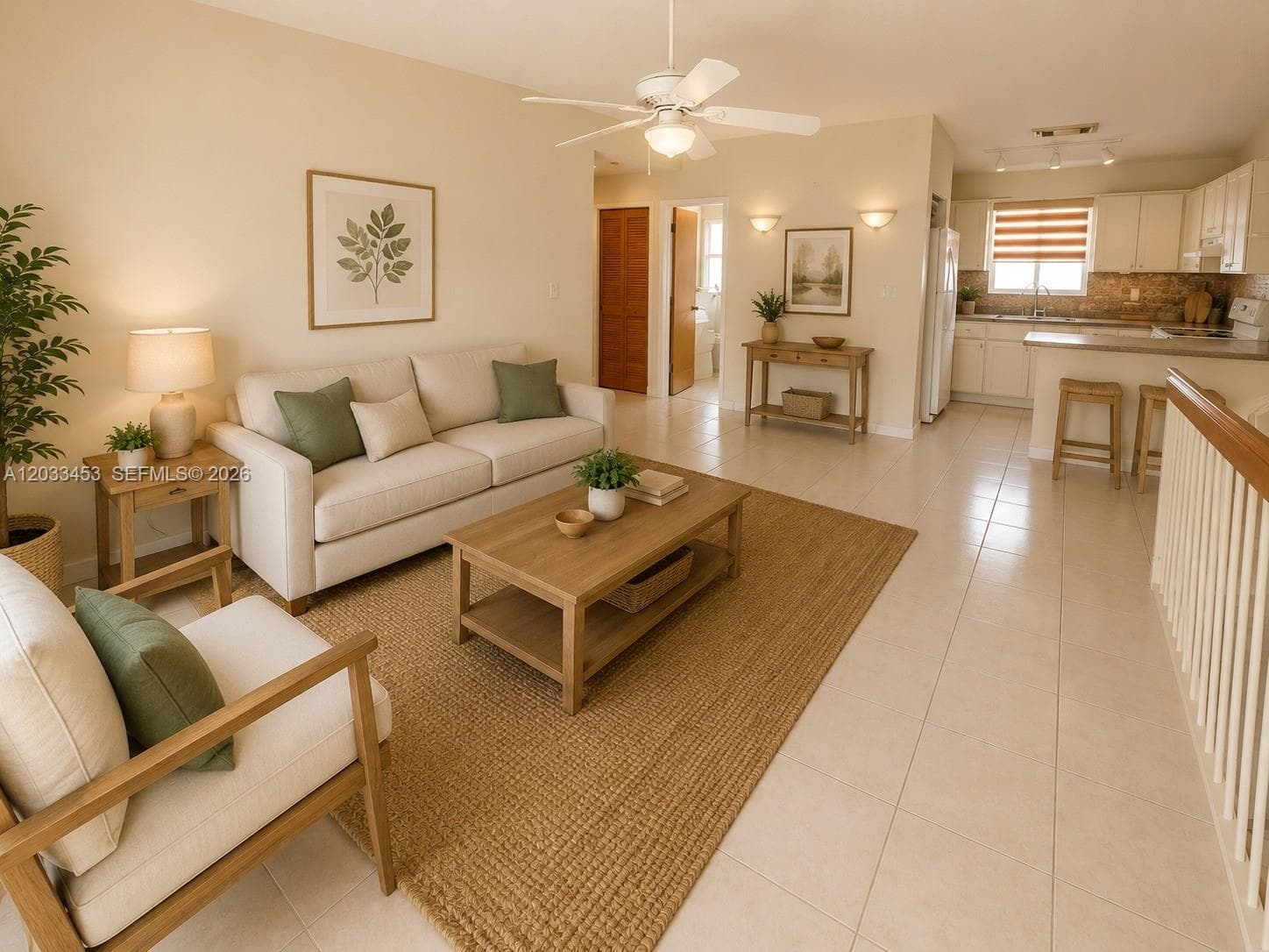 ALCAZAR VILLAS CONDO · #201-16 in Hialeah - Photo 20