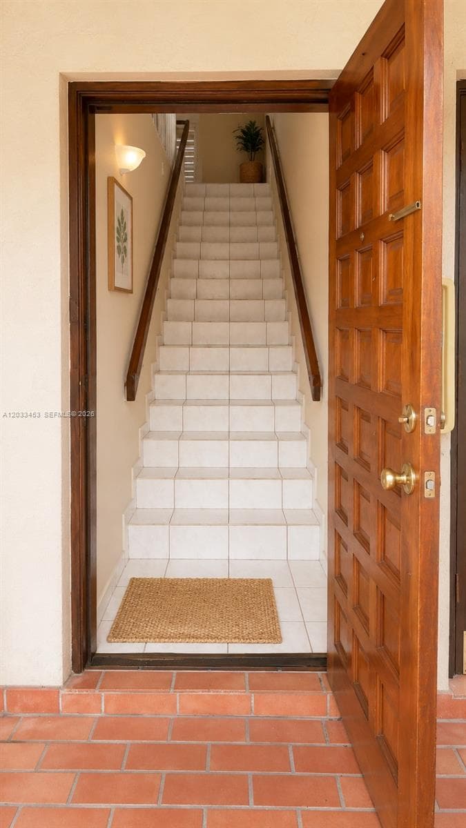 ALCAZAR VILLAS CONDO · #201-16 in Hialeah - Photo 10