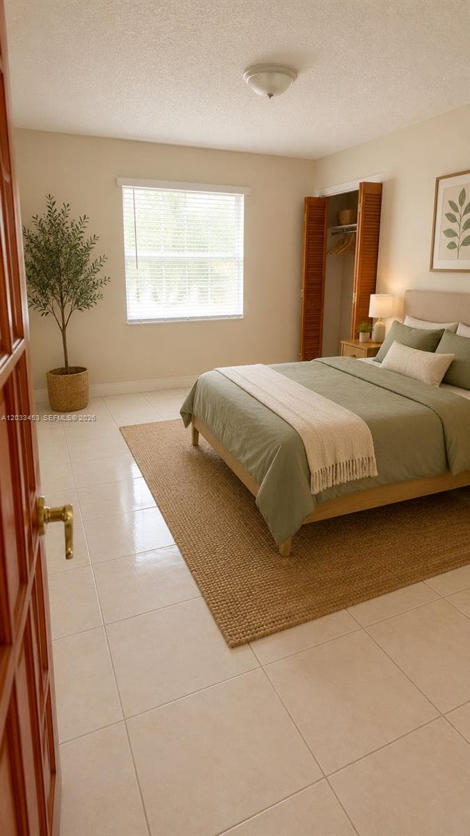 ALCAZAR VILLAS CONDO · #201-16 in Hialeah - Photo 14