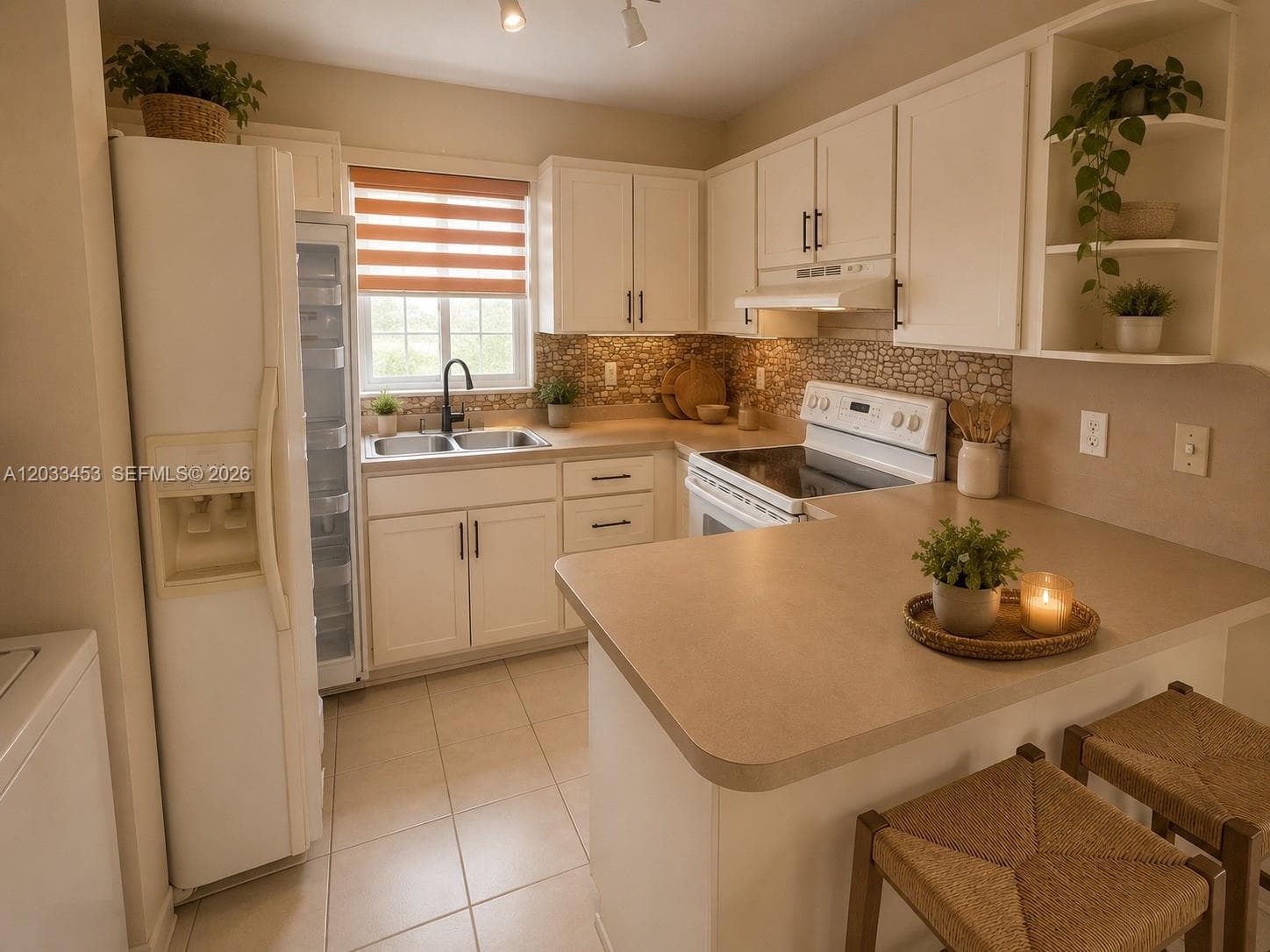 ALCAZAR VILLAS CONDO · #201-16 in Hialeah - Photo 15
