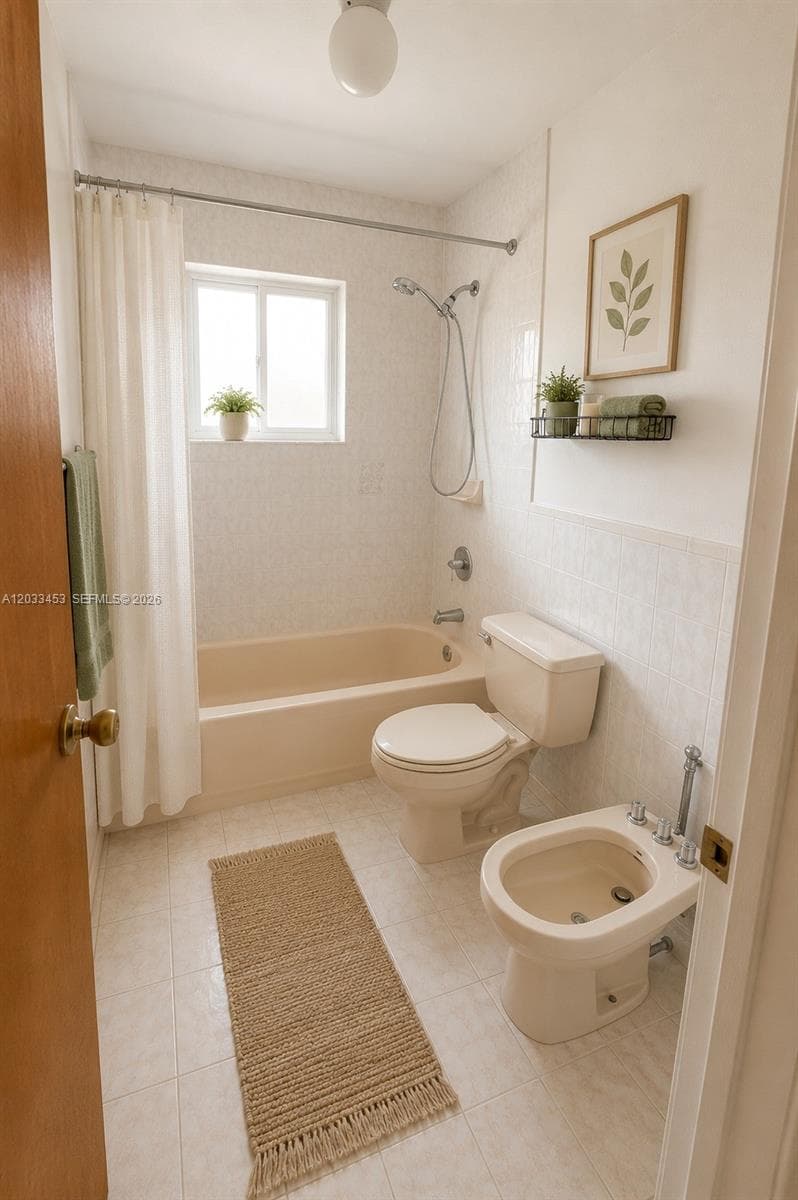 ALCAZAR VILLAS CONDO · #201-16 in Hialeah - Photo 11