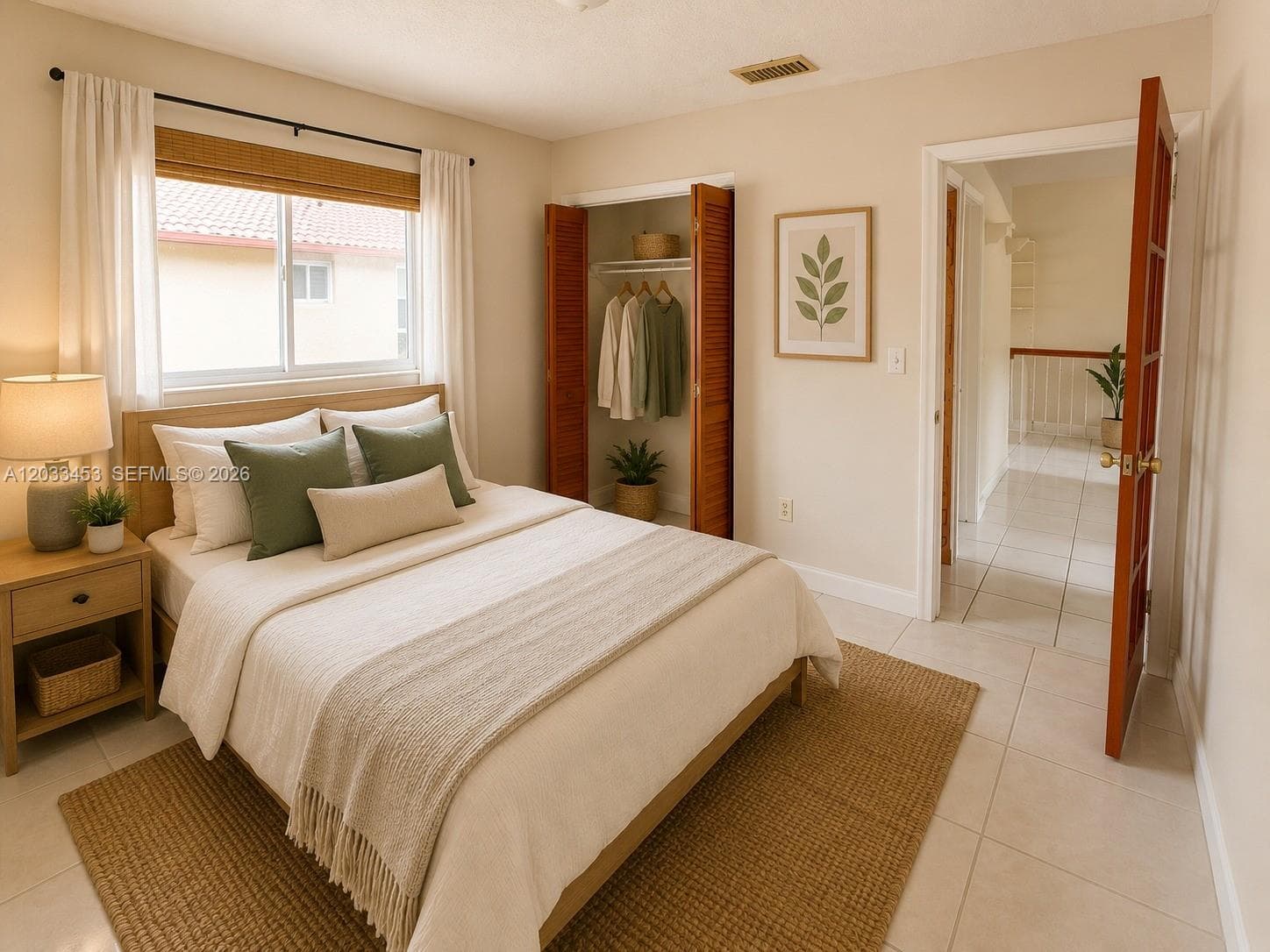 ALCAZAR VILLAS CONDO · #201-16 in Hialeah - Photo 19