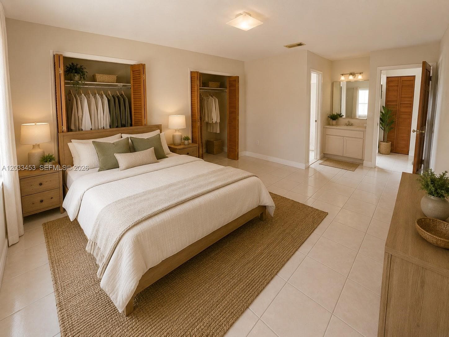ALCAZAR VILLAS CONDO · #201-16 in Hialeah - Photo 4