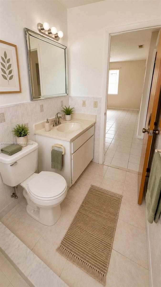 ALCAZAR VILLAS CONDO · #201-16 in Hialeah - Photo 8
