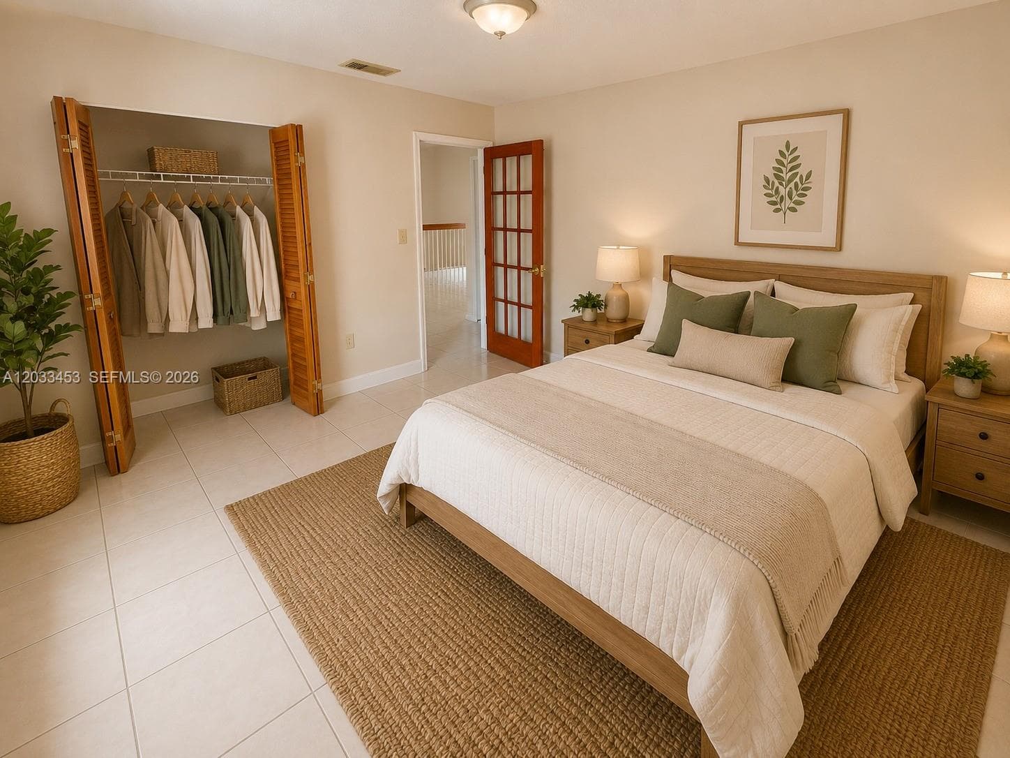 ALCAZAR VILLAS CONDO · #201-16 in Hialeah - Photo 21
