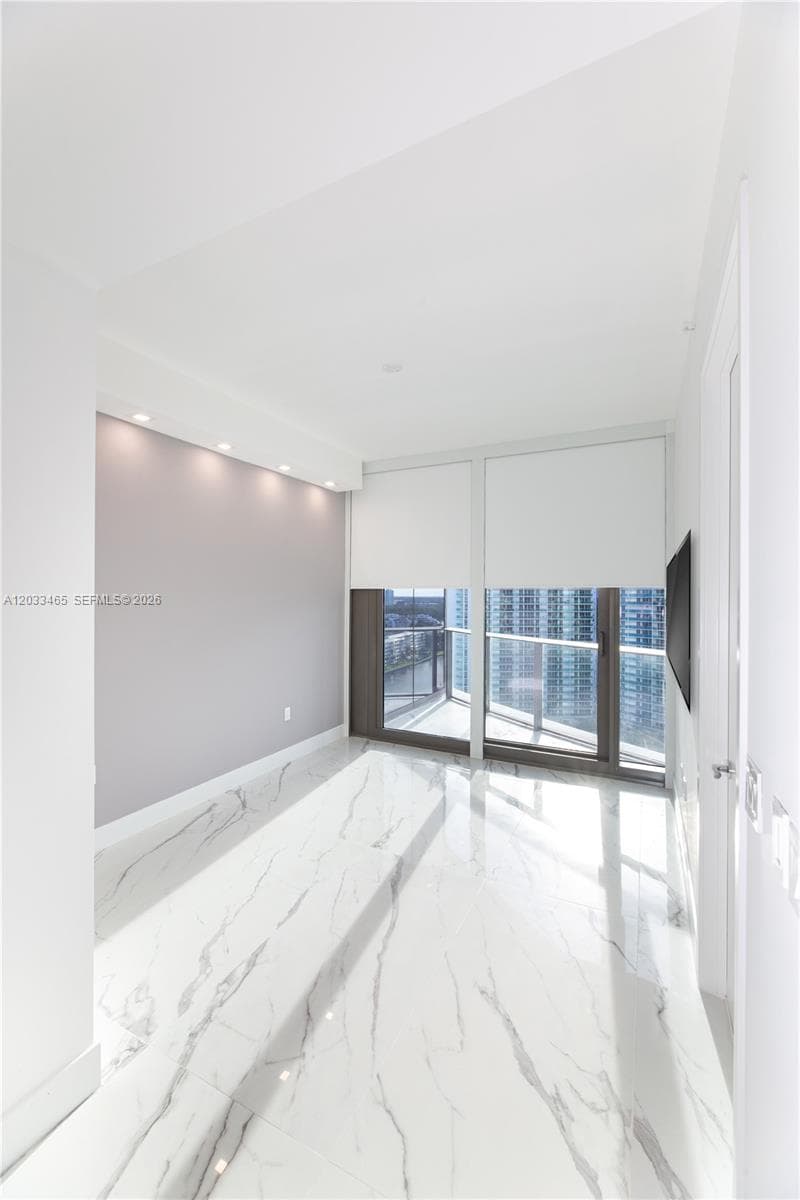 Ritz-Carlton Residences Sunny Isles · #1403 in Sunny Isles Beach - Photo 52