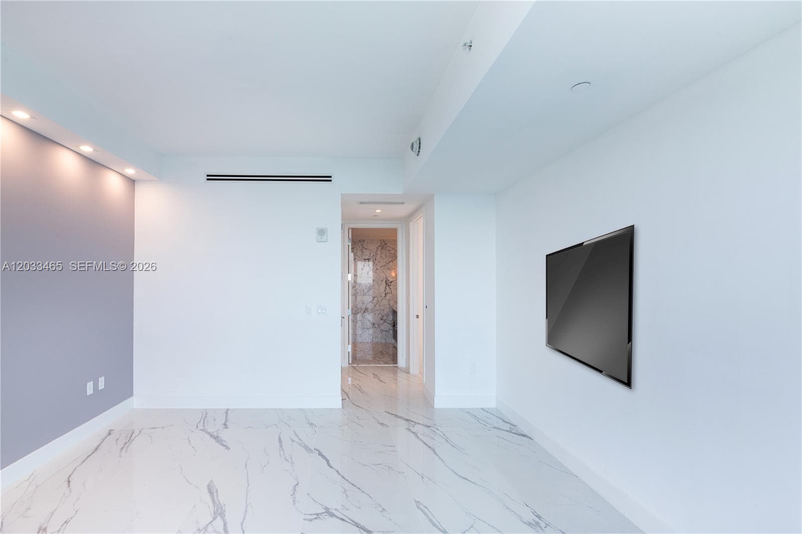 Ritz-Carlton Residences Sunny Isles · #1403 in Sunny Isles Beach - Photo 42