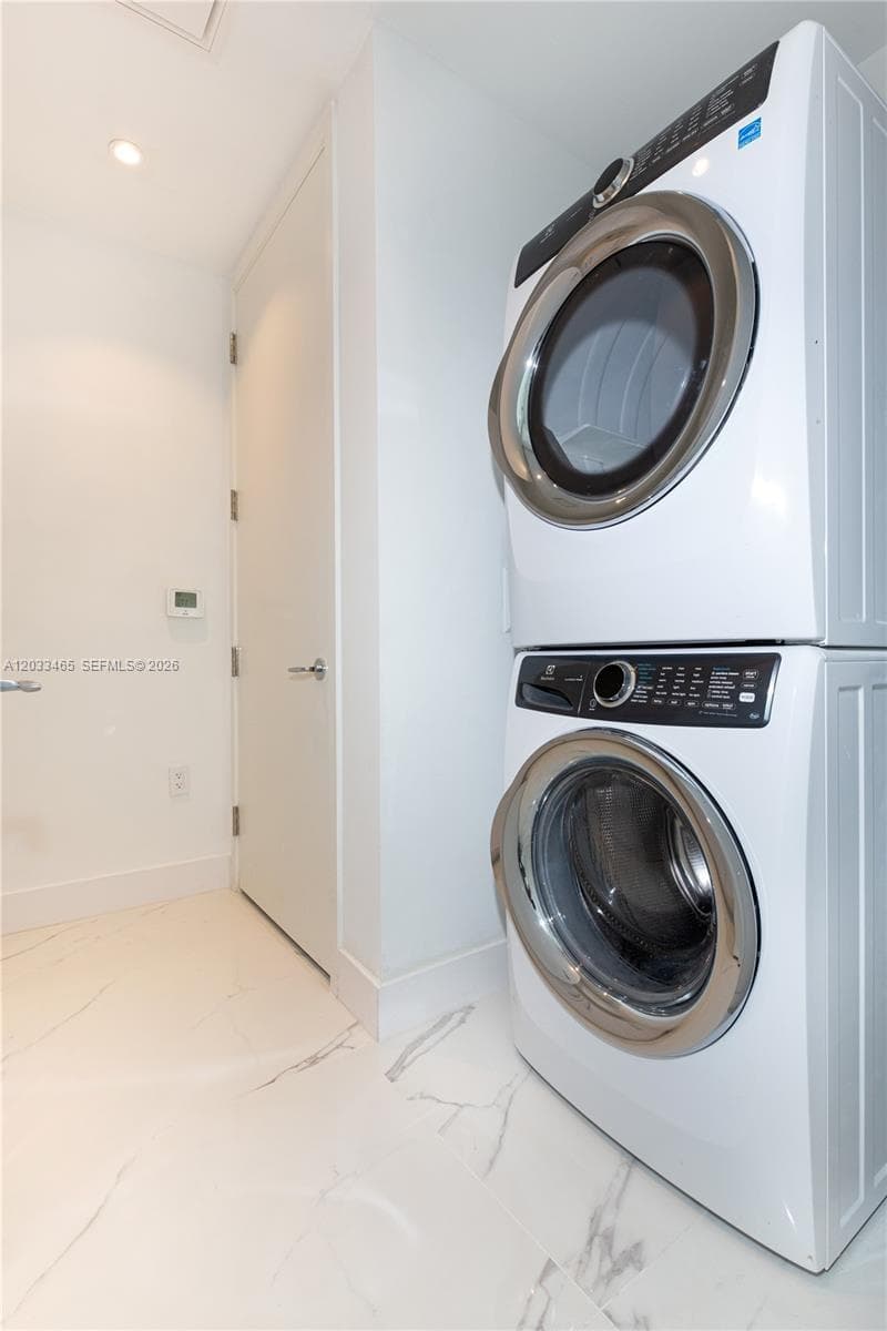 Ritz-Carlton Residences Sunny Isles · #1403 in Sunny Isles Beach - Photo 46