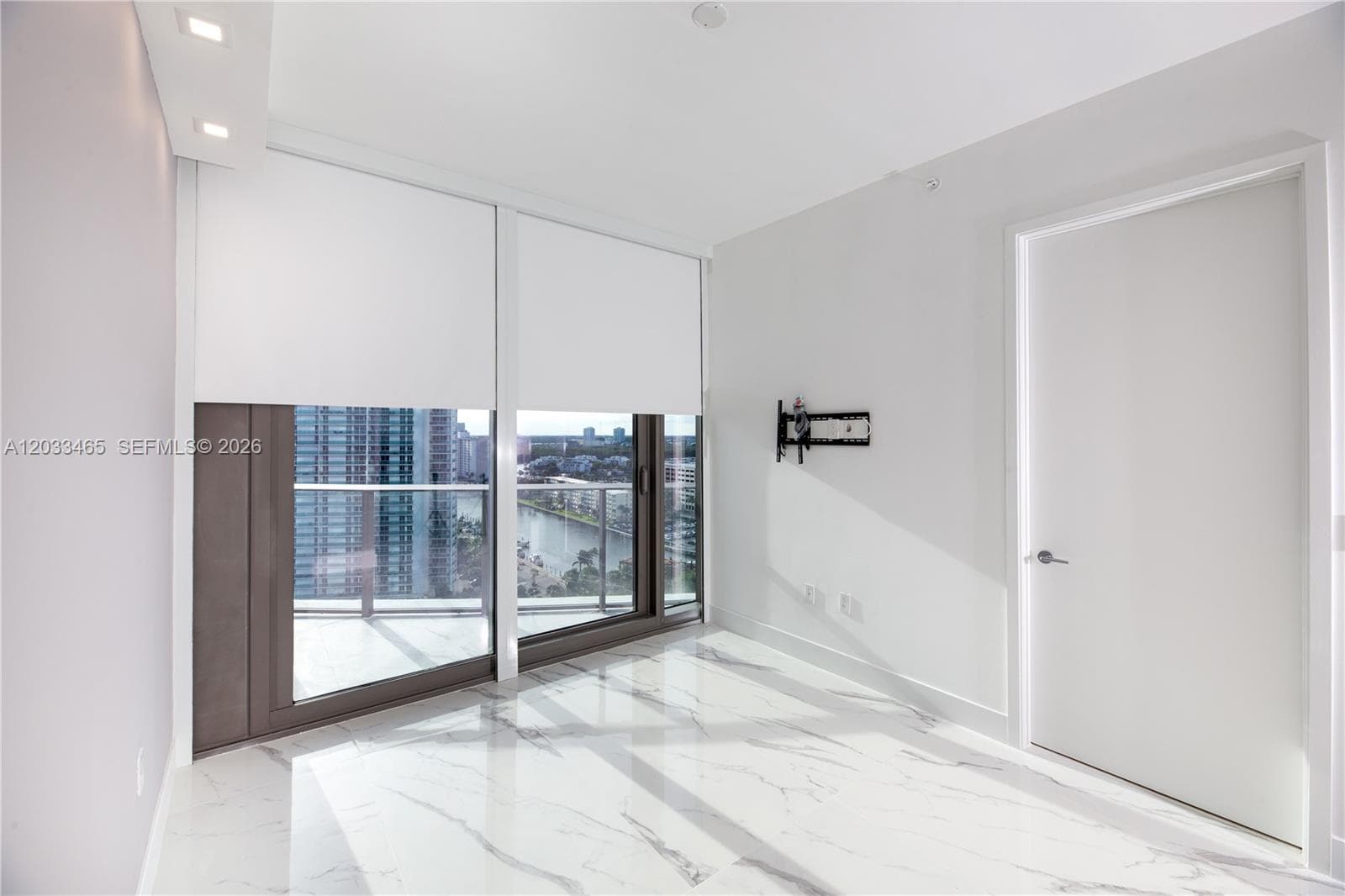 Ritz-Carlton Residences Sunny Isles · #1403 in Sunny Isles Beach - Photo 13