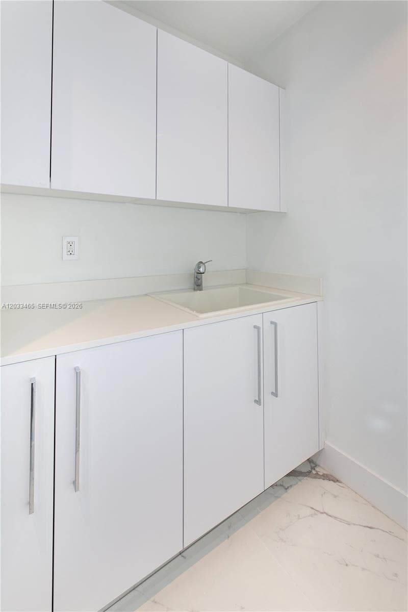 Ritz-Carlton Residences Sunny Isles · #1403 in Sunny Isles Beach - Photo 47