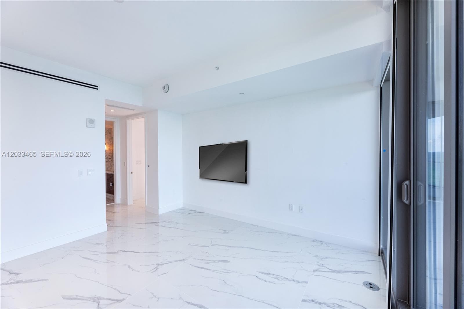 Ritz-Carlton Residences Sunny Isles · #1403 in Sunny Isles Beach - Photo 43