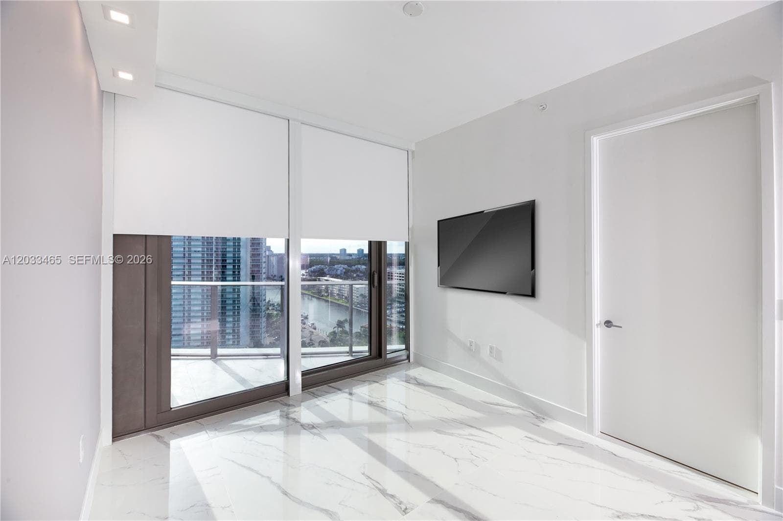 Ritz-Carlton Residences Sunny Isles · #1403 in Sunny Isles Beach - Photo 53