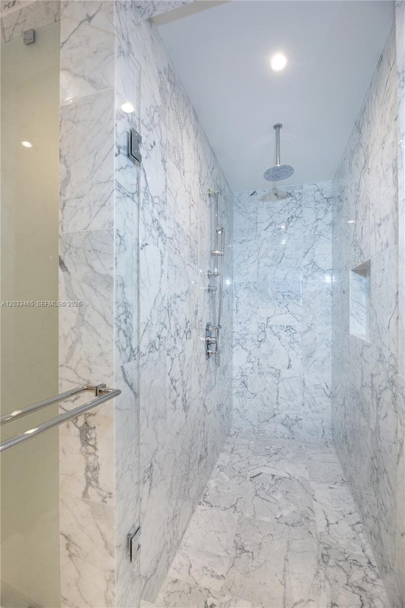 Ritz-Carlton Residences Sunny Isles · #1403 in Sunny Isles Beach - Photo 36