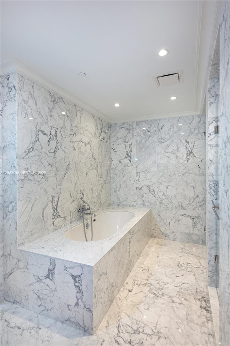Ritz-Carlton Residences Sunny Isles · #1403 in Sunny Isles Beach - Photo 32