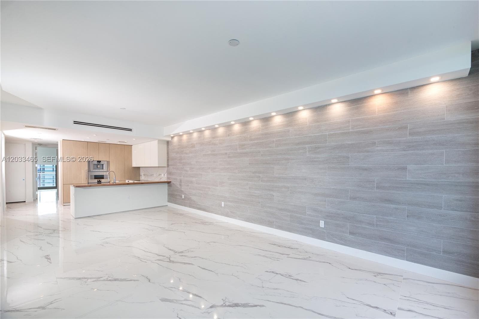 Ritz-Carlton Residences Sunny Isles · #1403 in Sunny Isles Beach - Photo 20